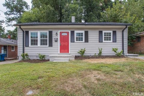 520 Cecil St Durham Nc 27707 18 Photos Mls 2408334 Movoto