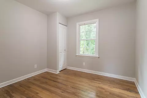 520 Cecil St, Durham, NC 27707 photo 11