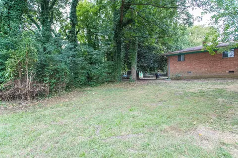 520 Cecil St, Durham, NC 27707 photo 16