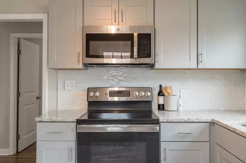 520 Cecil St, Durham, NC 27707 photo 7