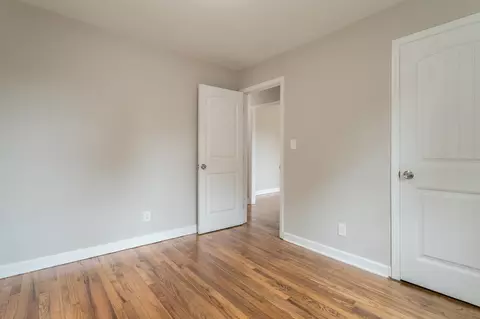 520 Cecil St, Durham, NC 27707 photo 13