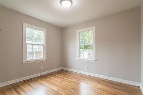 520 Cecil St, Durham, NC 27707 photo 10
