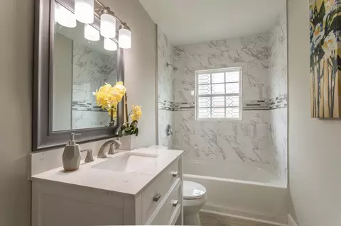 520 Cecil St, Durham, NC 27707 photo 6