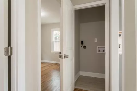 520 Cecil St, Durham, NC 27707 photo 14