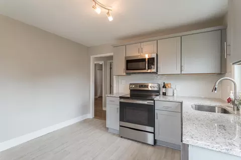 520 Cecil St, Durham, NC 27707 photo 8
