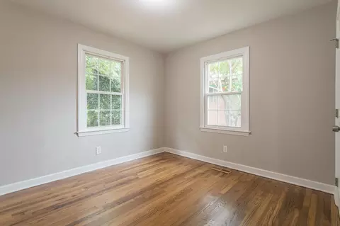 520 Cecil St, Durham, NC 27707 photo 12