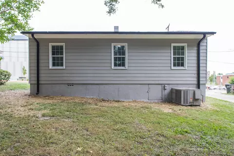 520 Cecil St, Durham, NC 27707 photo 15