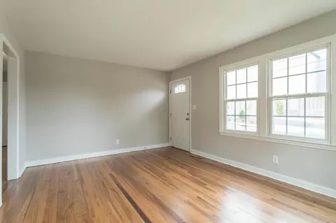 520 Cecil St, Durham, NC 27707 photo 3