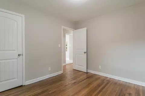 520 Cecil St, Durham, NC 27707 photo 5