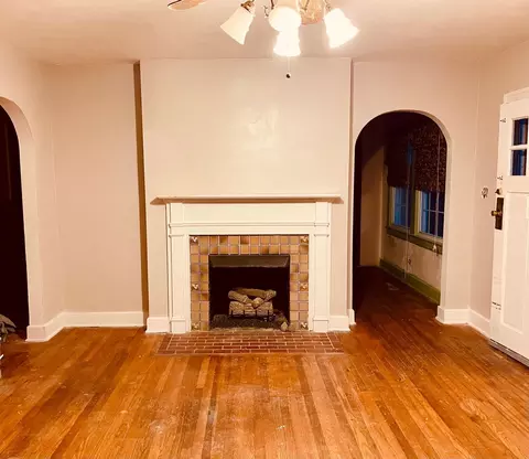 2511 Banner St, Durham, NC 27704 photo 3