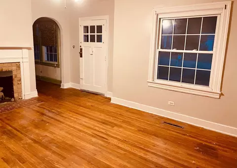 2511 Banner St, Durham, NC 27704 photo 4