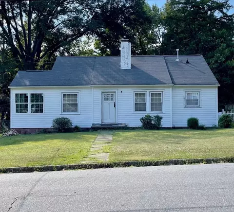 2511 Banner St, Durham, NC 27704 photo 2