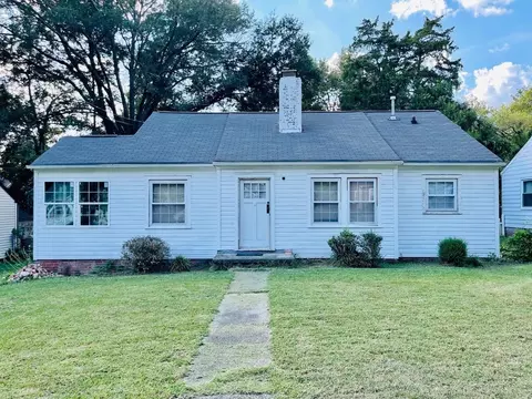 2511 Banner St, Durham, NC 27704 photo 10