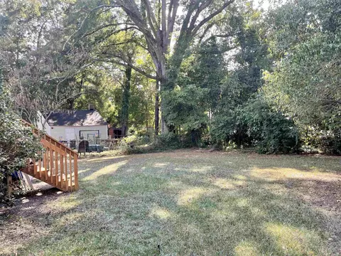 2511 Banner St, Durham, NC 27704 photo 9