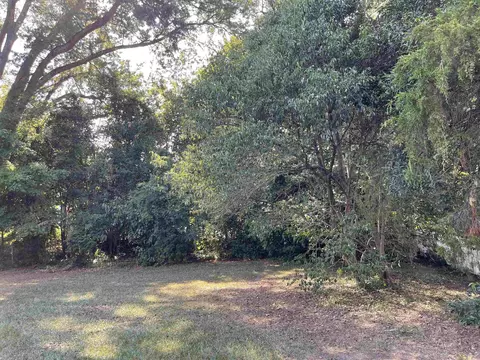 2511 Banner St, Durham, NC 27704 photo 7