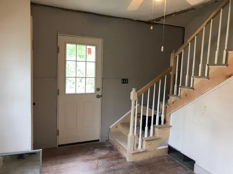 2511 Banner St, Durham, NC 27704 photo 5