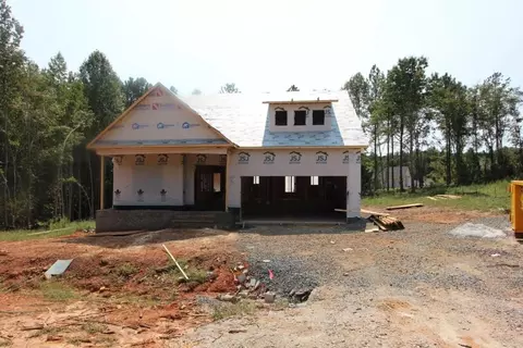 278 Northview Dr, Middlesex, NC 27557 photo 1