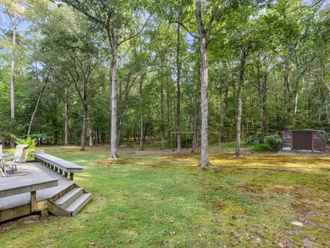 4425 Renfrew Dr, Durham, NC 27705 photo 25