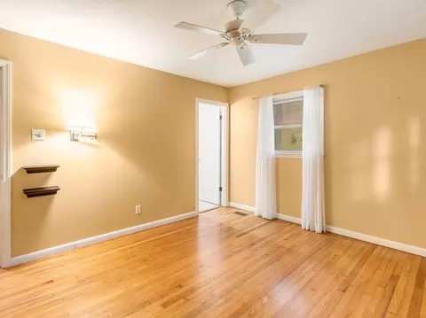 4425 Renfrew Dr, Durham, NC 27705 photo 15