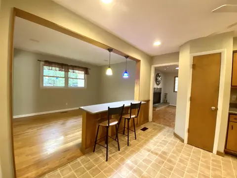 4425 Renfrew Dr, Durham, NC 27705 photo 9