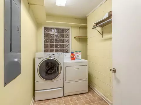 4425 Renfrew Dr, Durham, NC 27705 photo 23