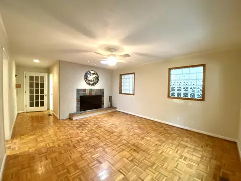 4425 Renfrew Dr, Durham, NC 27705 photo 11