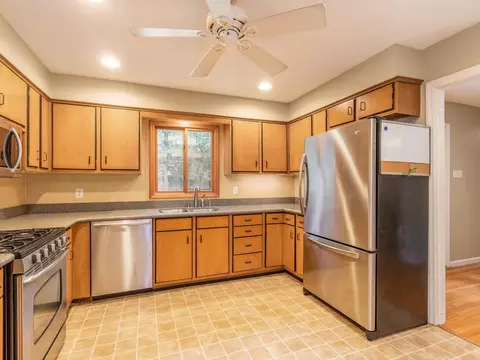 4425 Renfrew Dr, Durham, NC 27705 photo 8
