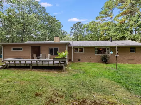4425 Renfrew Dr, Durham, NC 27705 photo 26