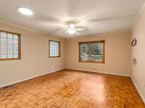4425 Renfrew Dr, Durham, NC 27705 photo 10