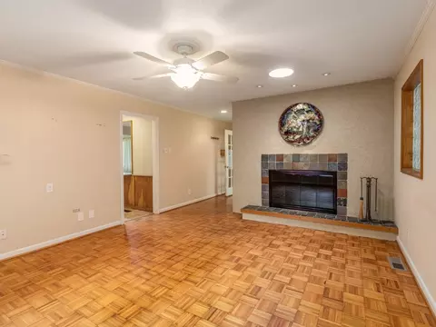 4425 Renfrew Dr, Durham, NC 27705 photo 12