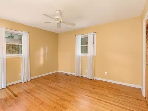 4425 Renfrew Dr, Durham, NC 27705 photo 16