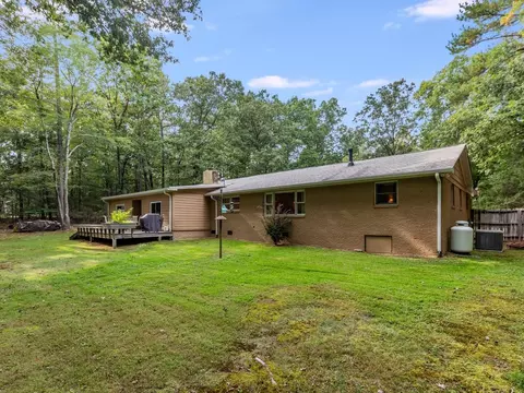 4425 Renfrew Dr, Durham, NC 27705 photo 27