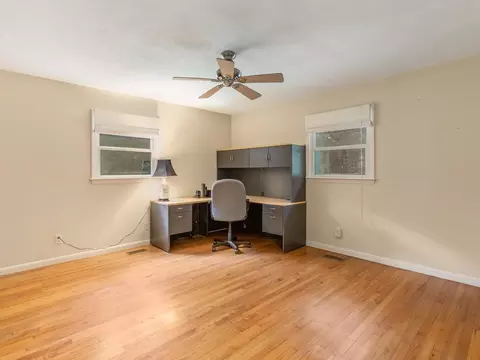 4425 Renfrew Dr, Durham, NC 27705 photo 18