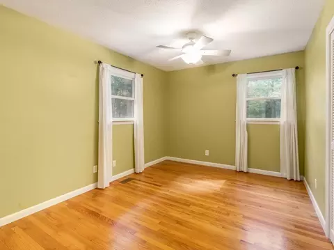 4425 Renfrew Dr, Durham, NC 27705 photo 21