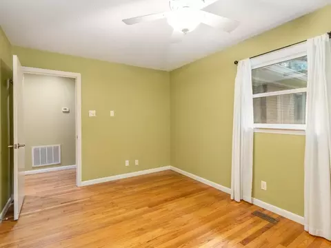 4425 Renfrew Dr, Durham, NC 27705 photo 20