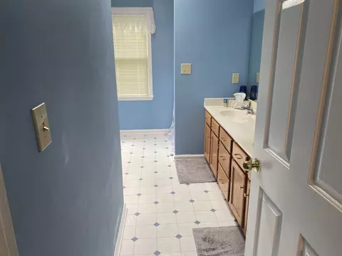6 Sabre Ct, Durham, NC 27713 photo 13