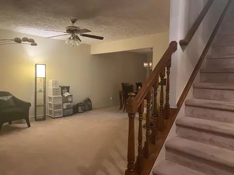 6 Sabre Ct, Durham, NC 27713 photo 3