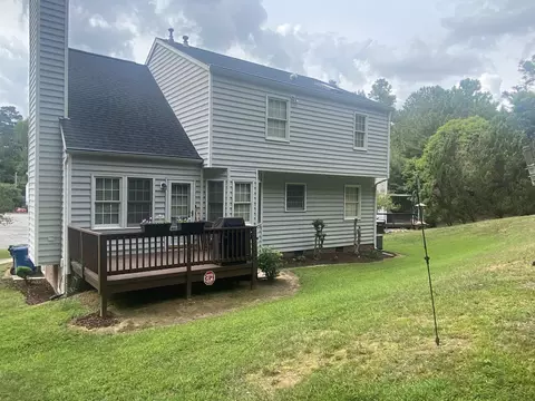 6 Sabre Ct, Durham, NC 27713 photo 20
