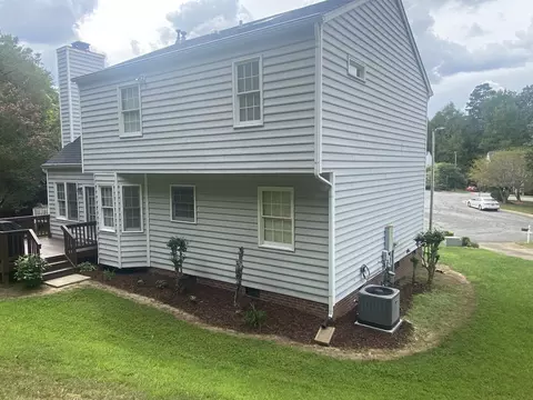 6 Sabre Ct, Durham, NC 27713 photo 19