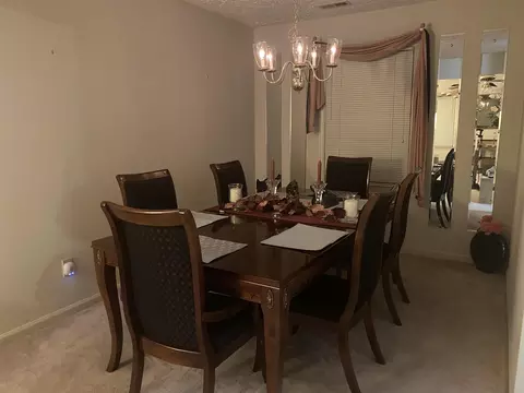 6 Sabre Ct, Durham, NC 27713 photo 8