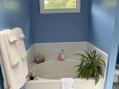 6 Sabre Ct, Durham, NC 27713 photo 14