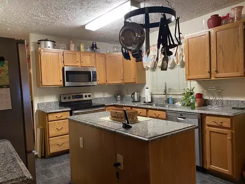 6 Sabre Ct, Durham, NC 27713 photo 10
