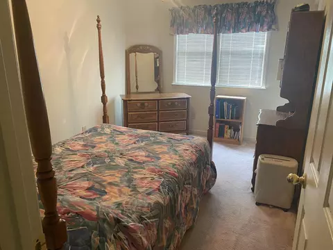6 Sabre Ct, Durham, NC 27713 photo 15