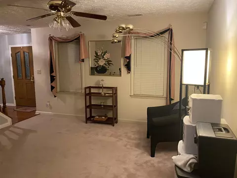 6 Sabre Ct, Durham, NC 27713 photo 6