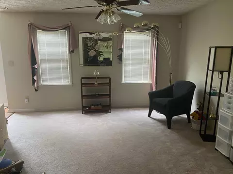 6 Sabre Ct, Durham, NC 27713 photo 5