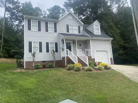 6 Sabre Ct, Durham, NC 27713 photo 1