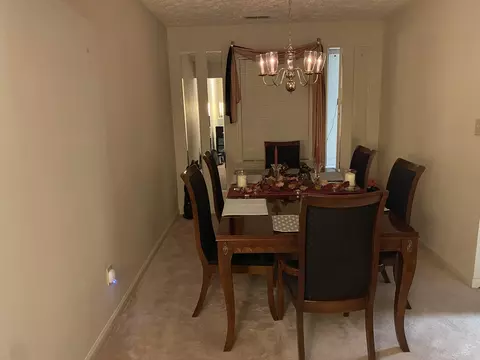 6 Sabre Ct, Durham, NC 27713 photo 7