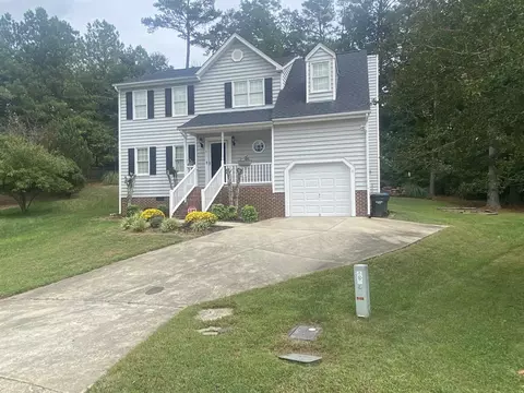 6 Sabre Ct, Durham, NC 27713 photo 2
