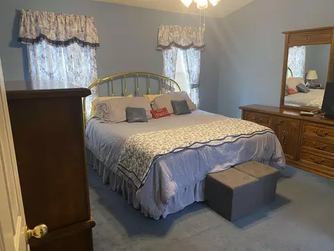 6 Sabre Ct, Durham, NC 27713 photo 12