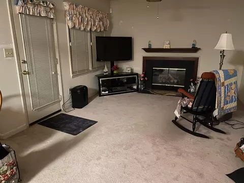6 Sabre Ct, Durham, NC 27713 photo 9